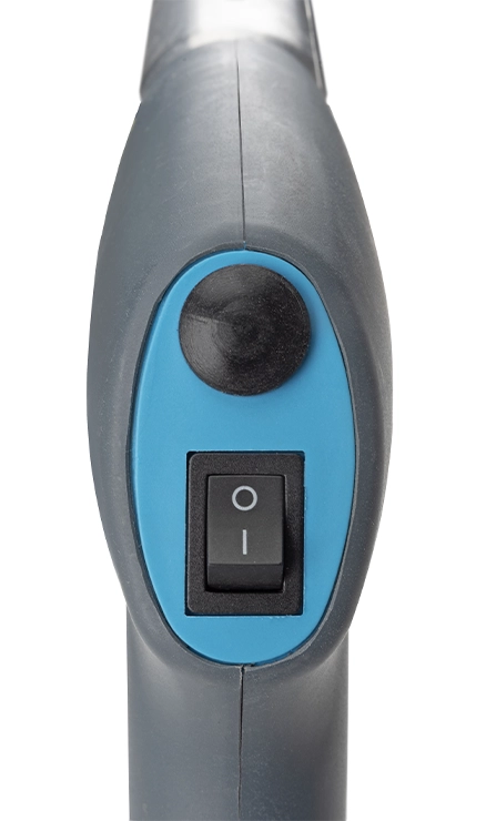 icover2.5