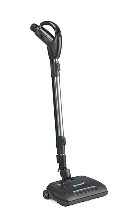 vac9